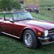 Image for article titled The Ten Most Quintessentially British Cars
